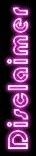 disclaimer.gif (5812 bytes)