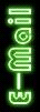 e-mail.gif (4001 bytes)