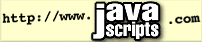 javascript.gif (3601 bytes)