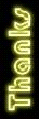 thanks.gif (4200 bytes)